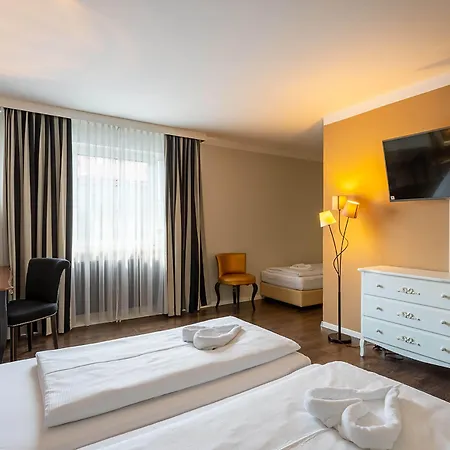 Hotel Calmo-2